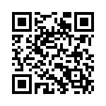 06035C823K4T2A QRCode