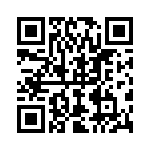 06035D473K4T2A QRCode