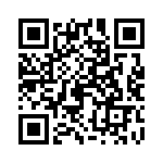 06035D473KAT2A QRCode