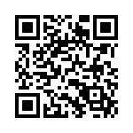 06035E333MAT2A QRCode