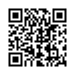 06035F102KAT2A QRCode