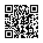 06035F103K4T2A QRCode