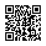 06035F103M4T2A QRCode