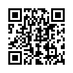 06035F152K4Z2A QRCode