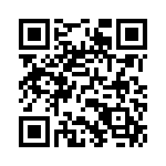 06035F223K4T2A QRCode