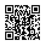 06035F473J4Z2A QRCode