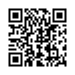 06035G183MAT2A QRCode