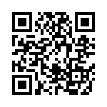 06035G473ZAT2A QRCode