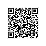 06035J0R1PBTTR500 QRCode