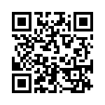 06035J0R4PBSTR QRCode