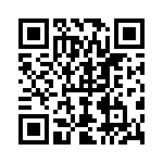 06035J0R4PBTTR QRCode