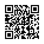 06035J0R5ABTTR QRCode