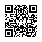 06035J0R6BAWTR QRCode