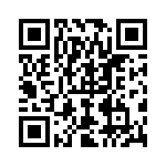 06035J0R6PBSTR QRCode