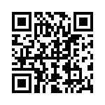 06035J0R8QBTTR QRCode