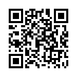 06035J100GBTTR QRCode