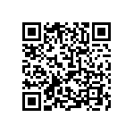 06035J120GBTTR500 QRCode