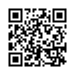 06035J180FBTTR QRCode