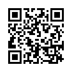 06035J1R0QBSTR QRCode