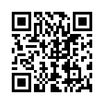 06035J1R1CBTTR QRCode