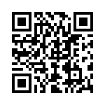 06035J1R2ABTTR QRCode