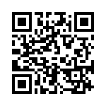 06035J1R2BBSTR QRCode