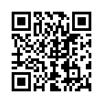 06035J1R5BBTTR QRCode