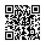 06035J1R6ABTTR QRCode