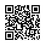 06035J1R7BBTTR QRCode