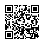 06035J2R1BBTTR QRCode