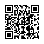 06035J2R2BBTTR QRCode