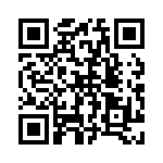 06035J2R4ABTTR QRCode