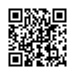 06035J2R5CBTTR QRCode