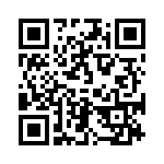 06035J2R8QBTTR QRCode