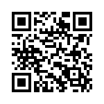 06035J3R0ABTTR QRCode