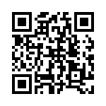 06035J3R0QBTTR QRCode