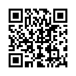 06035J3R1BBTTR QRCode