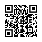 06035J3R5ABTTR QRCode