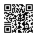 06035J3R9BBTTR QRCode