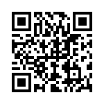 06035J4R0CBTTR QRCode