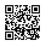 06035J4R2BBTTR QRCode