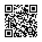 06035J4R2CBTTR QRCode