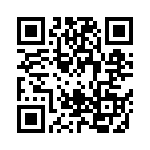 06035J4R3BBTTR QRCode