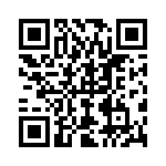 06035J4R4CBTTR QRCode