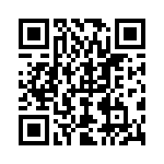 06035J4R5CBTTR QRCode