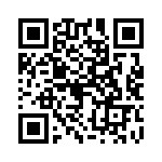 06035J4R7BBTTR QRCode