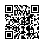 06035J5R1ABTTR QRCode