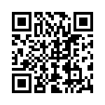 06035J5R1CBTTR QRCode