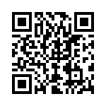 06035J5R6CBTTR QRCode