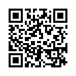 06035J8R2BBSTR QRCode